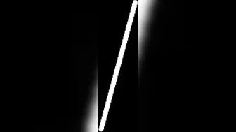 Sandra onlyfans A delightful young lady