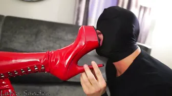 Sandra onlyfans A delightful young lady