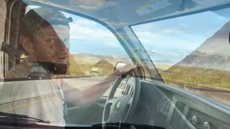 Molly onlyfans ardent babe jerks off in private e