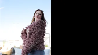 abigalemandler onlyfans Cool lady