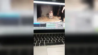 anastasiarosexxx onlyfans insatiable confused caresses mammary glands