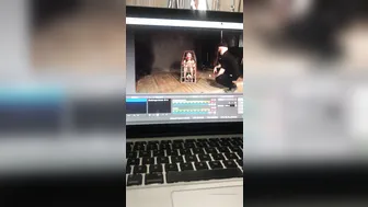 anastasiarosexxx onlyfans insatiable confused caresses mammary glands