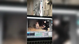 anastasiarosexxx onlyfans insatiable confused caresses mammary glands