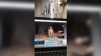 anastasiarosexxx onlyfans insatiable confused caresses mammary glands