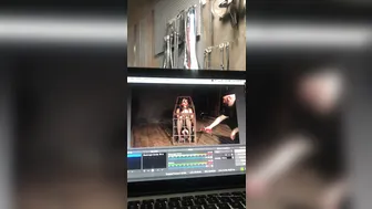 anastasiarosexxx onlyfans insatiable confused caresses mammary glands