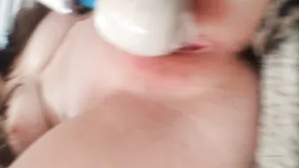 anastasiarosexxx onlyfans bastard