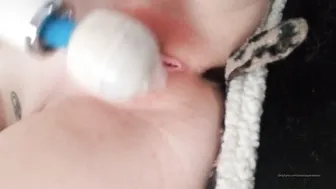 anastasiarosexxx onlyfans bastard