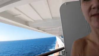 Saraanddave onlyfans handjob with dildo