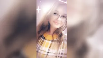 anastasiarosexxx onlyfans pretty mare fucked by sex machine