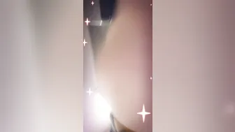 anastasiarosexxx onlyfans pretty mare fucked by sex machine