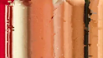 Sandra onlyfans demonstratively masturbating on cam