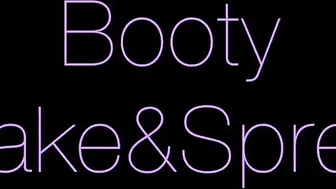 Khloee onlyfans Solid brunette