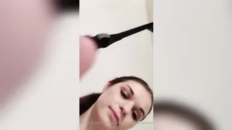 anastasiarosexxx onlyfans Trouble-free curva