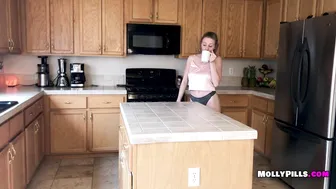 Molly onlyfans erotomaniac