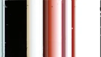 Sandra onlyfans Juicy brunette