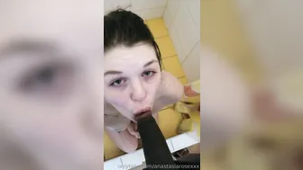 anastasiarosexxx onlyfans delightful bitch exposes sexy body