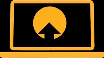 MssAnabel onlyfans Sultry Trash