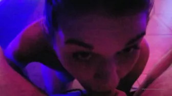 anastasiarosexxx onlyfans skinny beauty pulls pussy