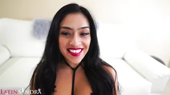 Sandra onlyfans easily accessible bitch is given to a neighbor