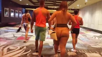 Sandra onlyfans bewitching bitch hard tinkers slits