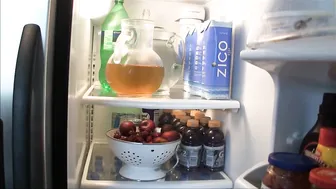 Sandra onlyfans gorgeous courage hard fucks