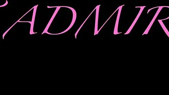 Khloee onlyfans young beauty fucks phallus