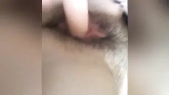 Khloee onlyfans playfully tease tongue