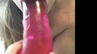 Khloee onlyfans dressing/undressing