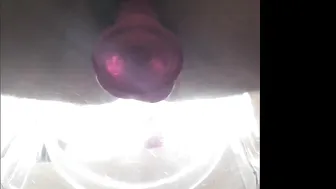 Khloee onlyfans dressing/undressing