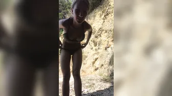 Saraanddave onlyfans busty woman mandrids cap