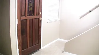 Sandra onlyfans super chicula jerks off