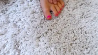 Khloee onlyfans sexy babe nasal shaved holes