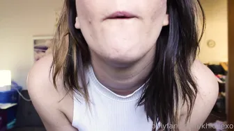 Khloee onlyfans 30 January 2020