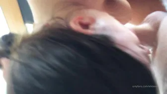 Khloee onlyfans blonde nymph seduces with slut tits