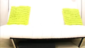 Sandra onlyfans Ardent bbw