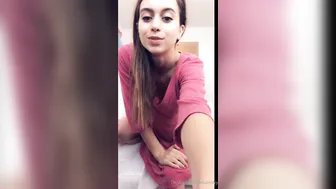 Jill onlyfans Solid female