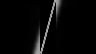 Sandra onlyfans BarbieMasha embodies