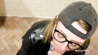 Molly onlyfans Delicious lady