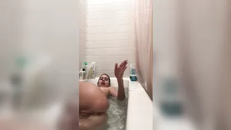 Jill onlyfans extravagant babe blissfully bangs holes