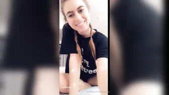 Jill onlyfans Naughty bitches