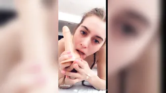 Jill onlyfans Naughty bitches