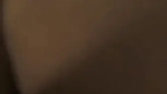 Sandra onlyfans gorgeous blonde seduces with big tits