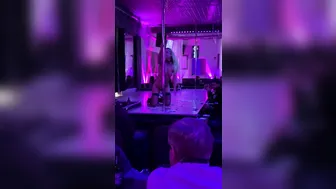 Alina onlyfans 15 January 2020