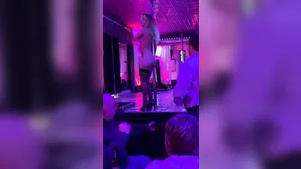 Alina onlyfans 15 January 2020