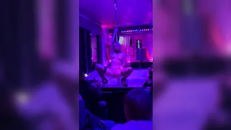 Alina onlyfans 15 January 2020