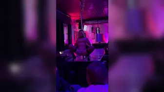 Alina onlyfans 15 January 2020