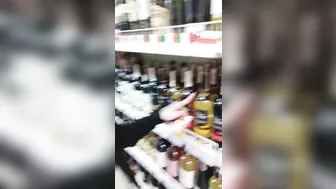 Actress onlyfans Hot brunette