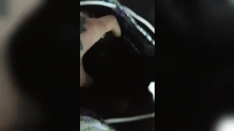 Actress onlyfans Hot brunette