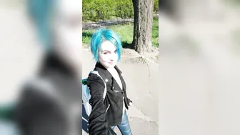 Actress onlyfans Hot brunette