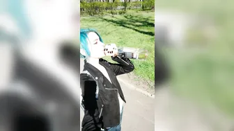 Actress onlyfans Hot brunette